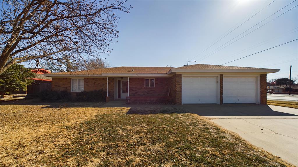 8013 Chicago Avenue, Lubbock, Texas image 4