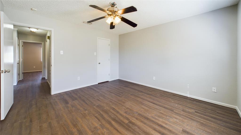 8013 Chicago Avenue, Lubbock, Texas image 33