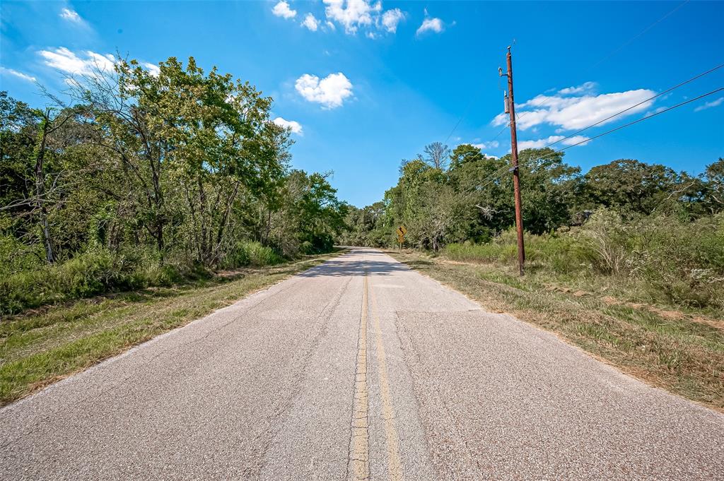 Maxwell Road, Cypress, Texas image 13