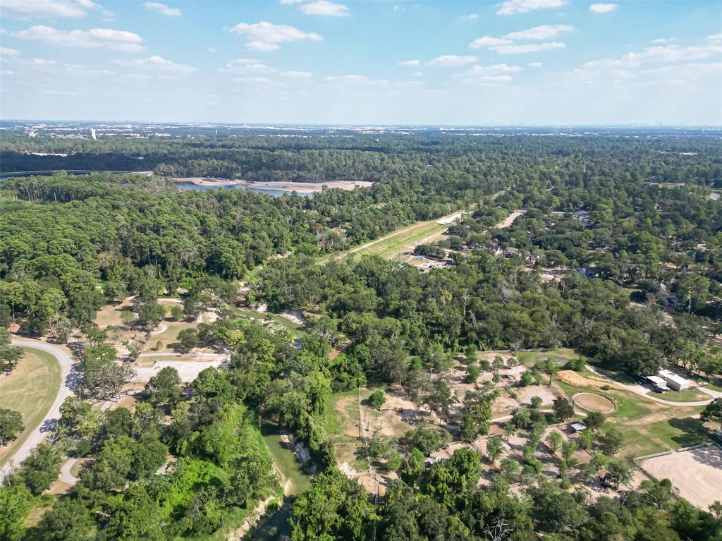 Maxwell Road, Cypress, Texas image 8