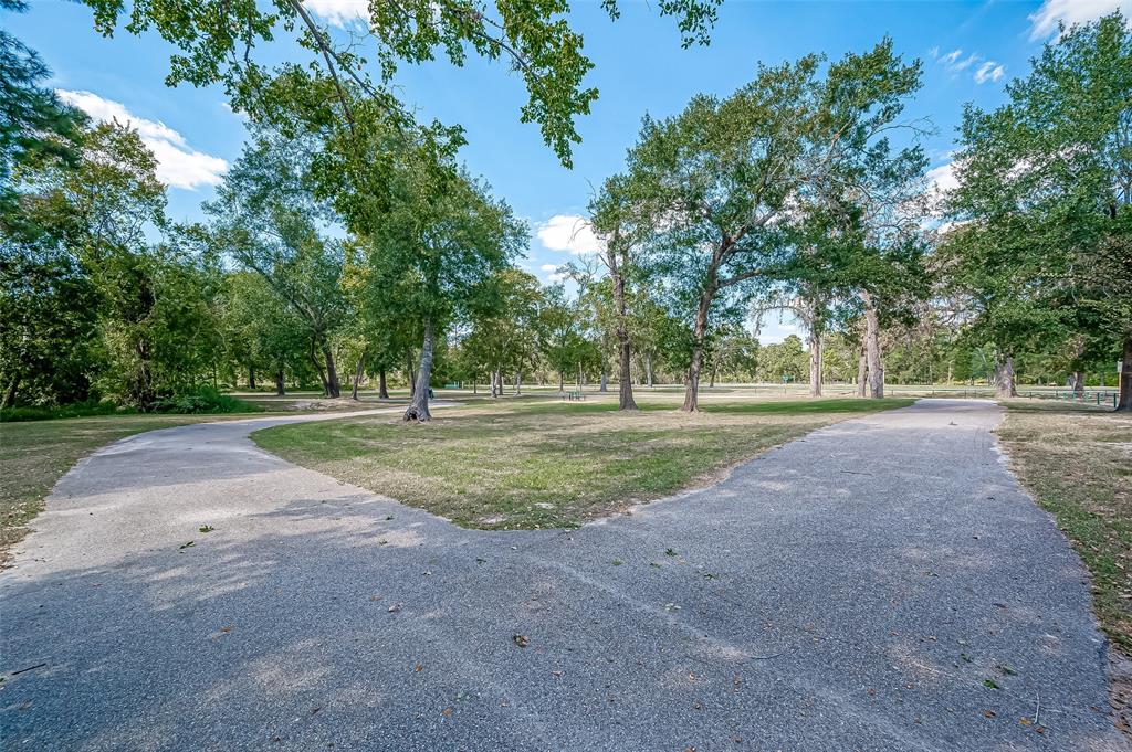 Maxwell Road, Cypress, Texas image 16