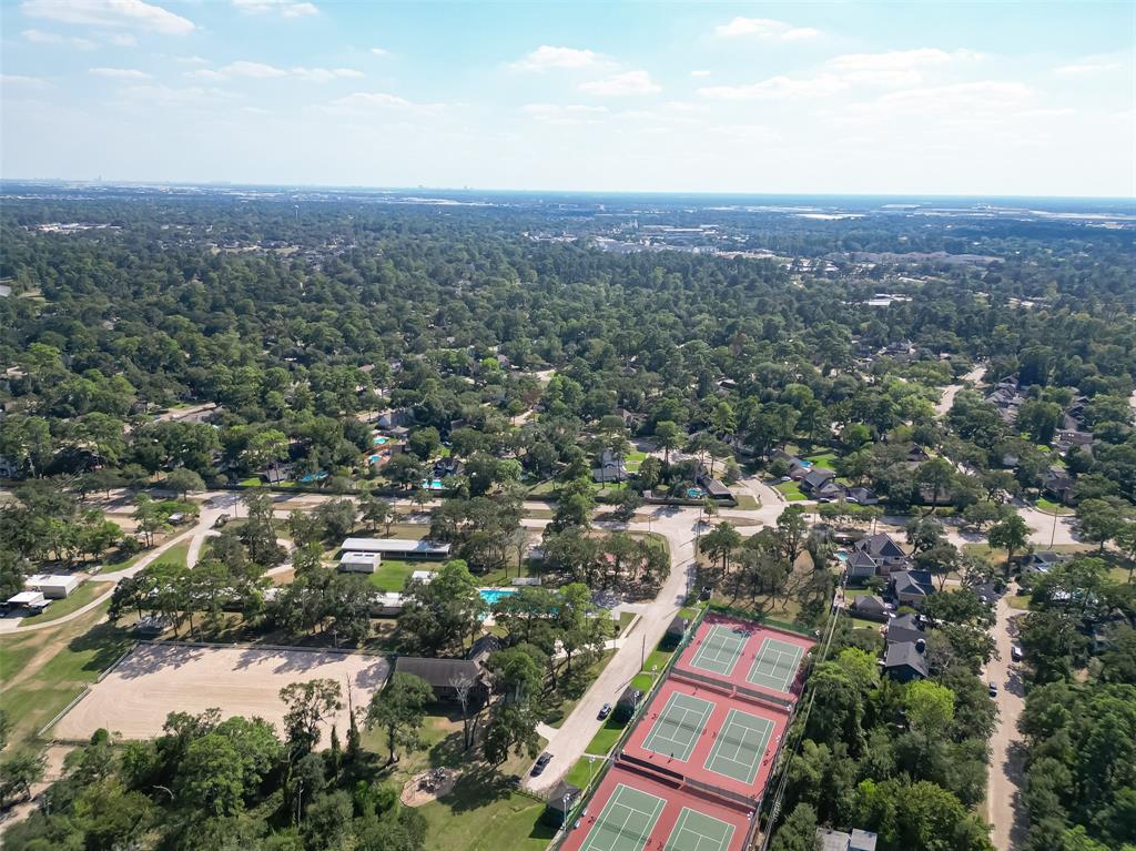 Maxwell Road, Cypress, Texas image 9