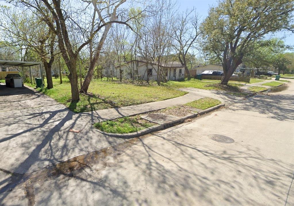 201 W Ellaine Avenue, Pasadena, Texas image 6