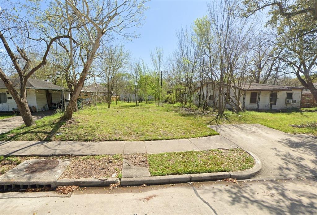 201 W Ellaine Avenue, Pasadena, Texas image 1