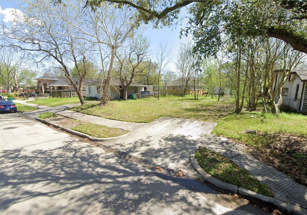 201 W Ellaine Avenue, Pasadena, Texas image 5