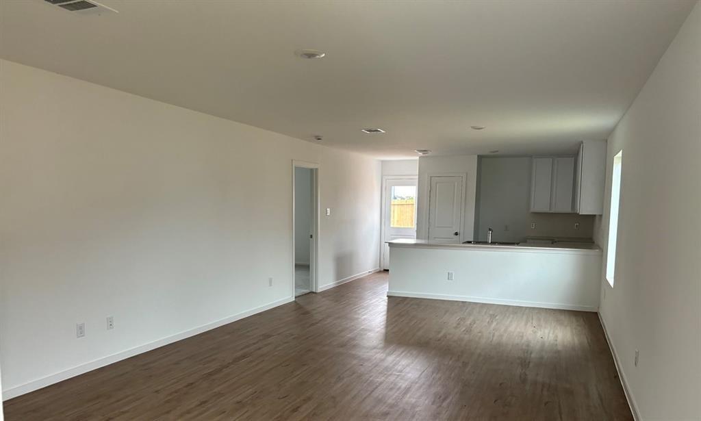 10736 Red Orchid Drive