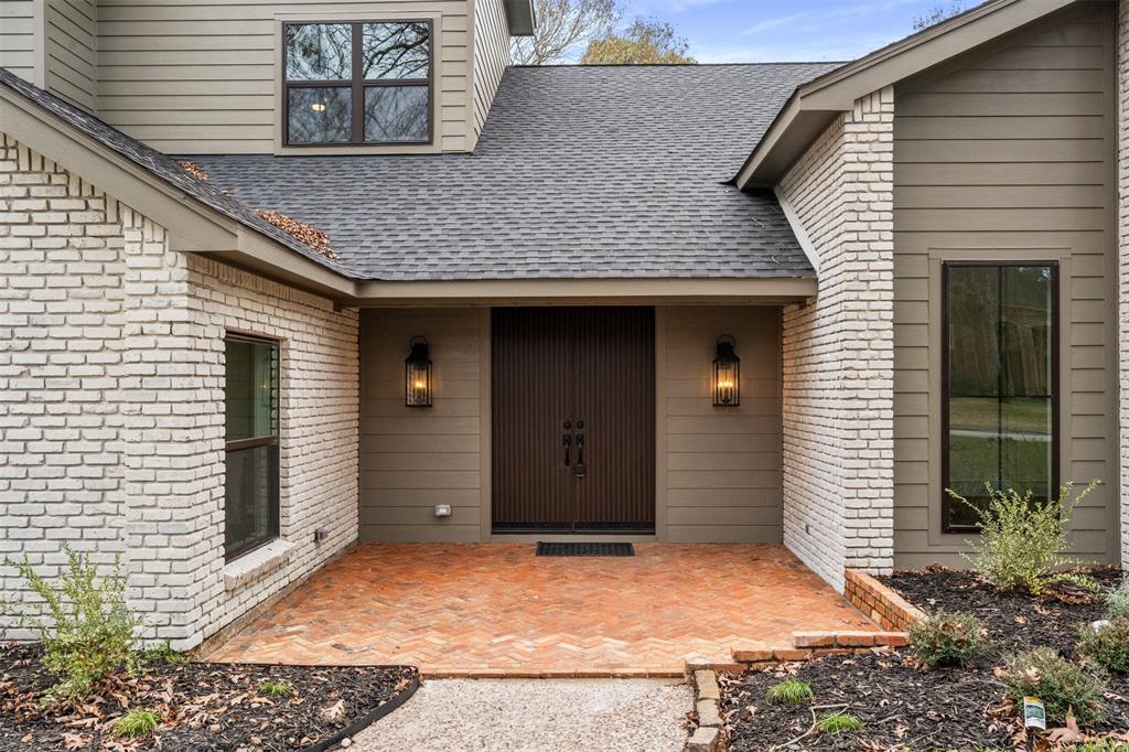 4907 Pine Garden Drive