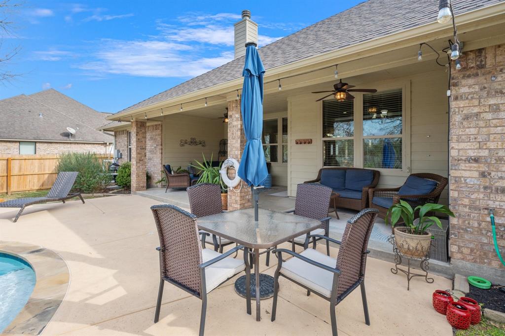 1209 Ebbtide Cove, College Station, Texas image 23