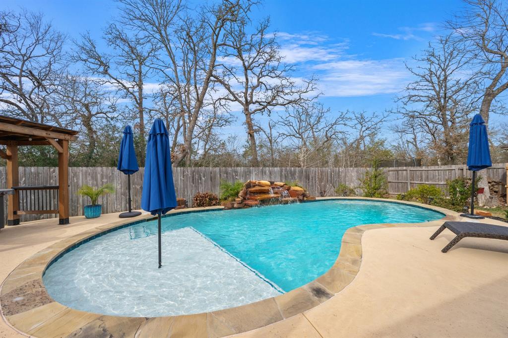 1209 Ebbtide Cove, College Station, Texas image 25