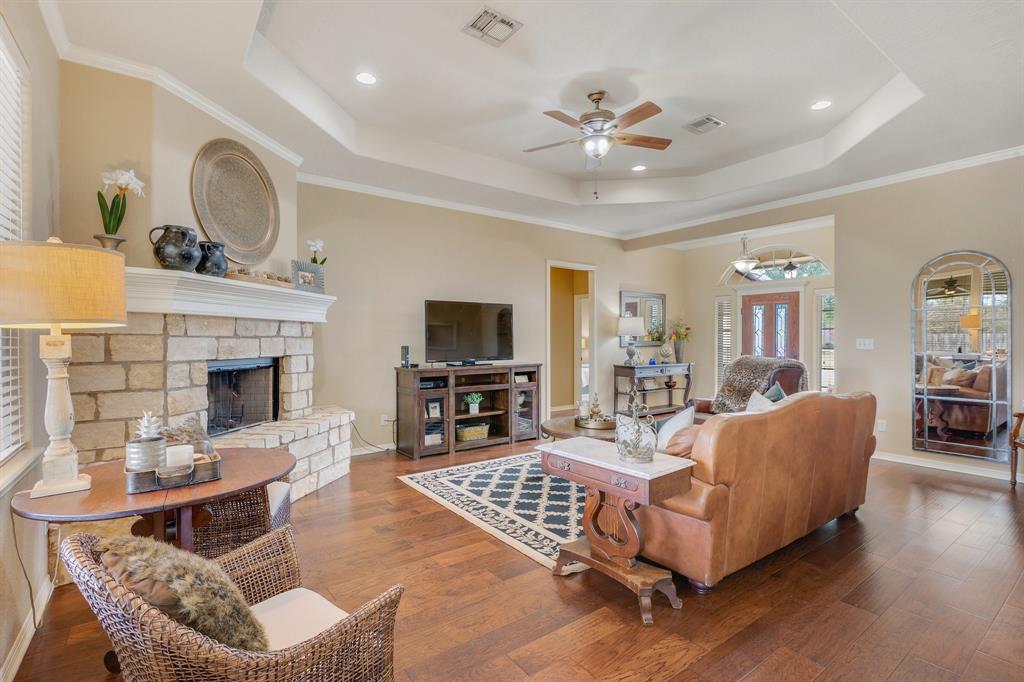 1209 Ebbtide Cove, College Station, Texas image 4