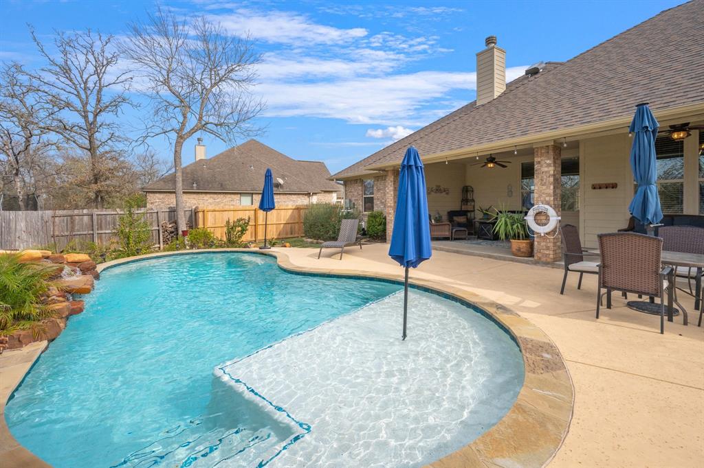 1209 Ebbtide Cove, College Station, Texas image 24