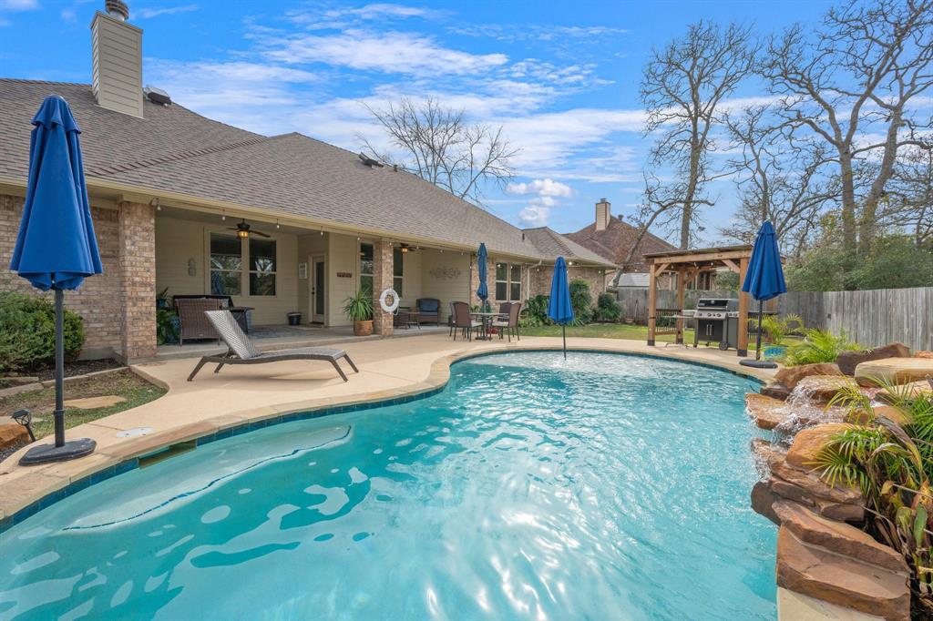 1209 Ebbtide Cove, College Station, Texas image 26