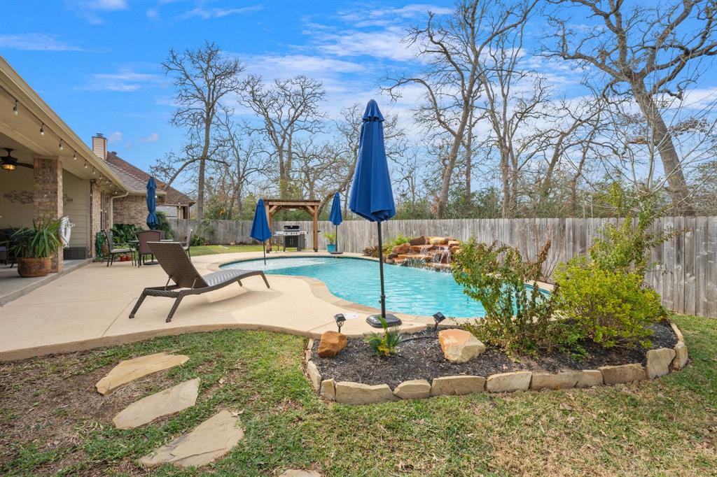 1209 Ebbtide Cove, College Station, Texas image 27