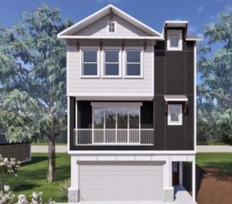 Photo of 12515 Bestview Court, Houston, TX 77051 (MLS # 41263530)