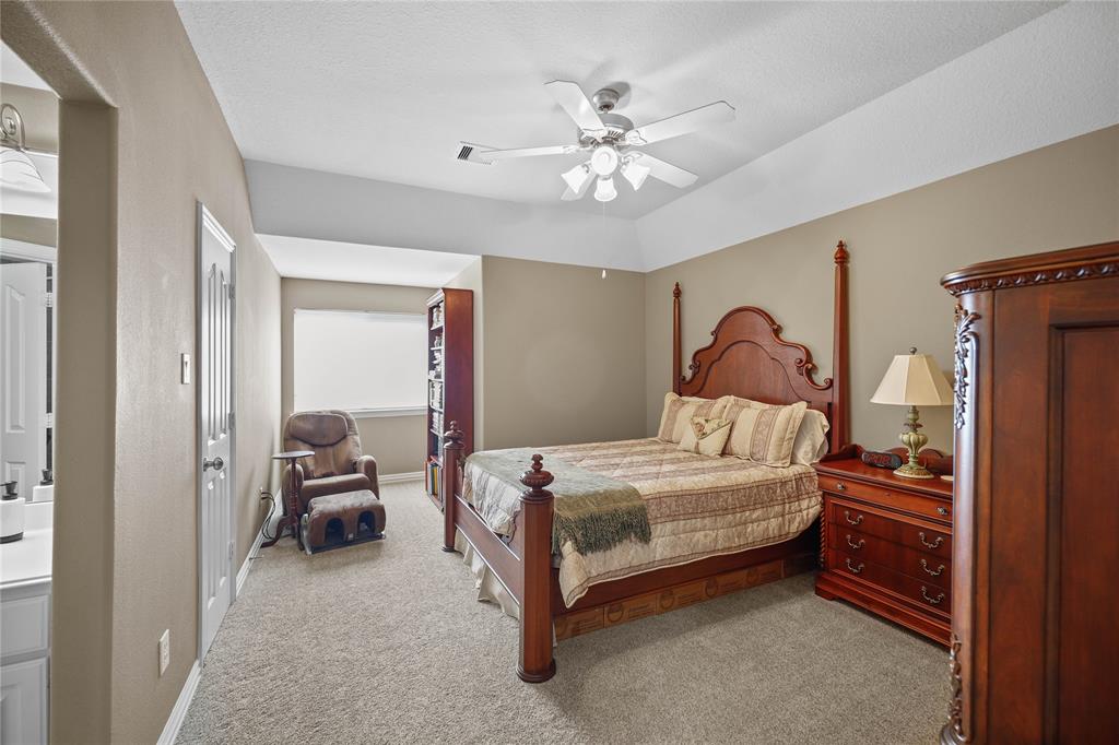 18815 Manleigh Court Court, Tomball, Texas image 38