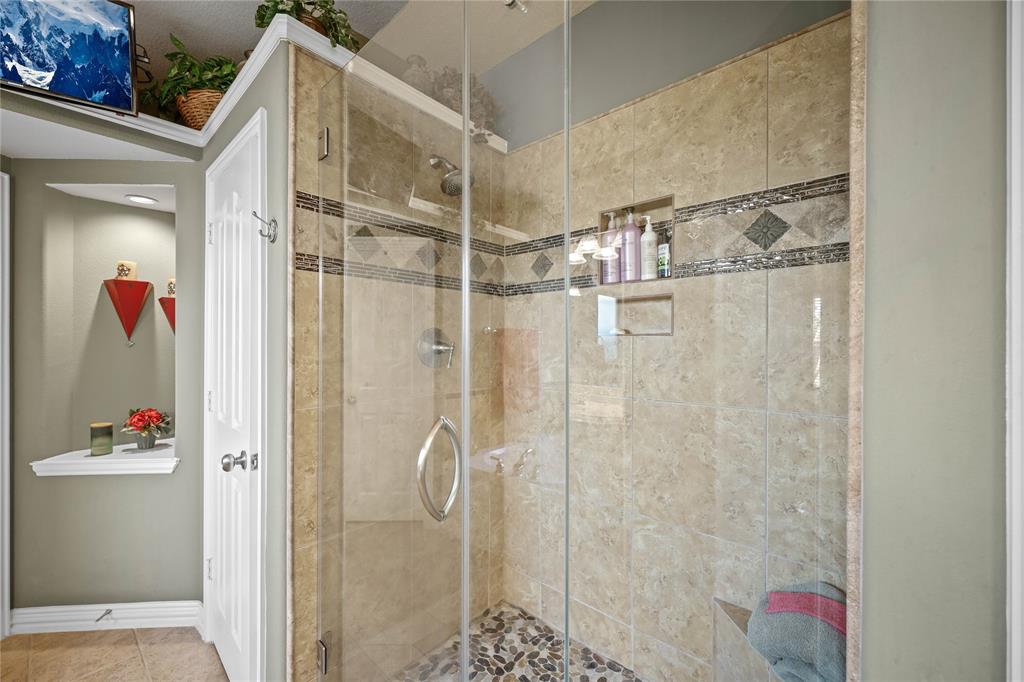 18815 Manleigh Court Court, Tomball, Texas image 26