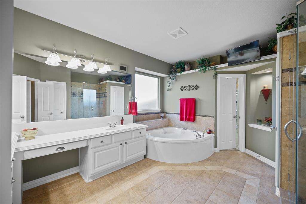 18815 Manleigh Court Court, Tomball, Texas image 23