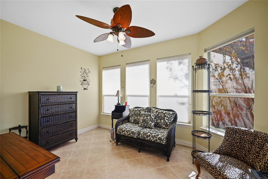 18815 Manleigh Court Court, Tomball, Texas image 29