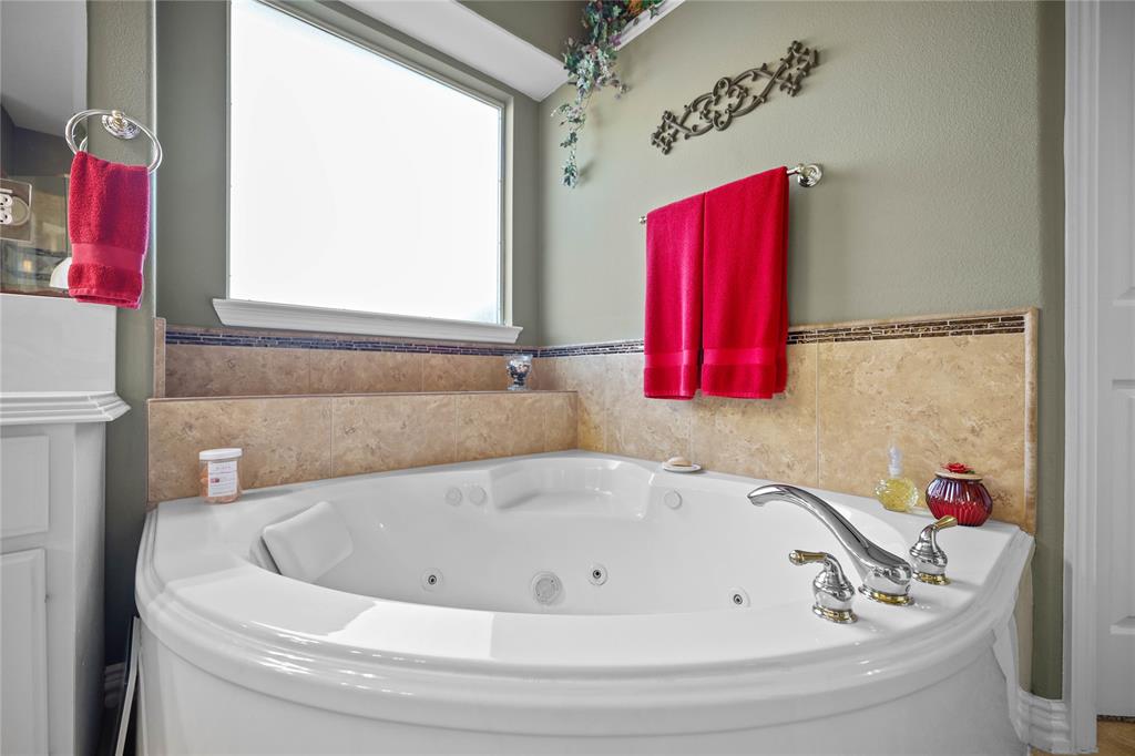 18815 Manleigh Court Court, Tomball, Texas image 24