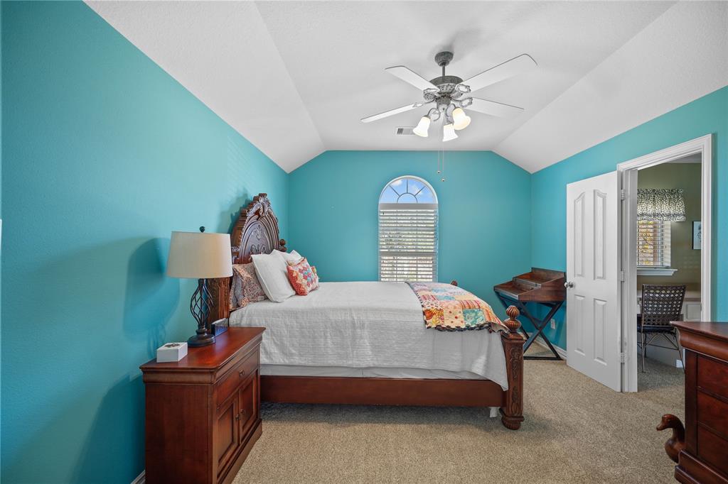 18815 Manleigh Court Court, Tomball, Texas image 33