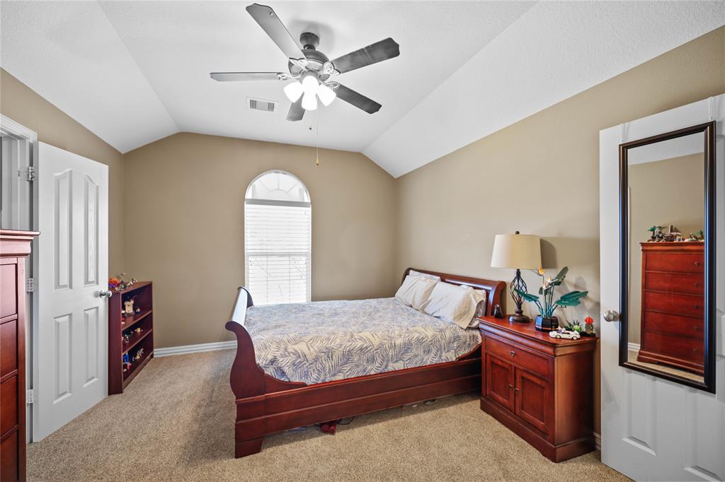 18815 Manleigh Court Court, Tomball, Texas image 37