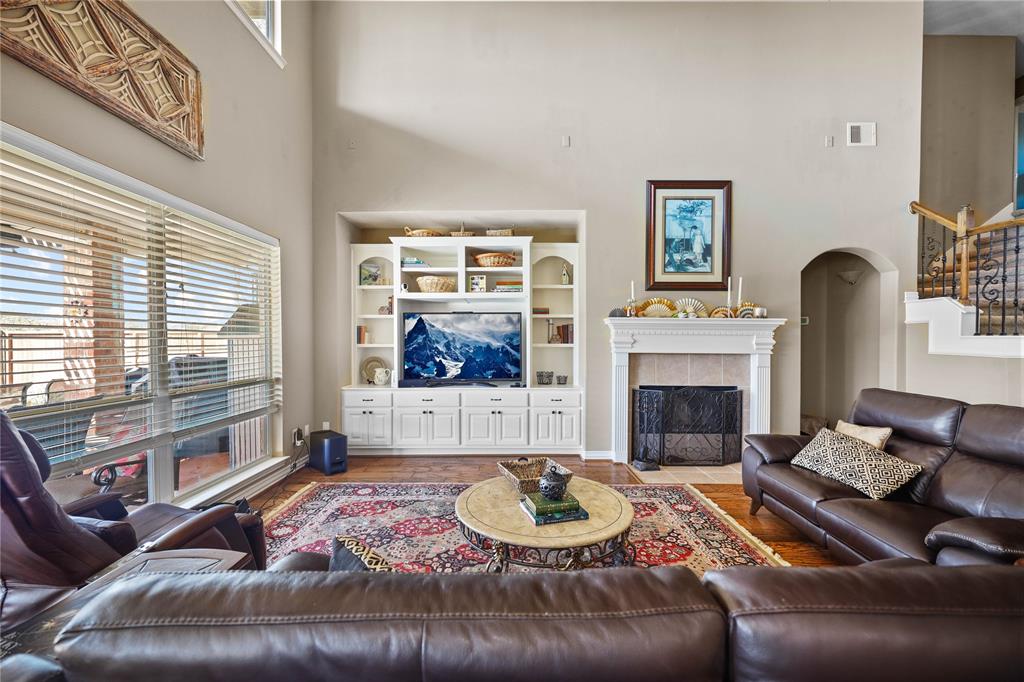18815 Manleigh Court Court, Tomball, Texas image 9