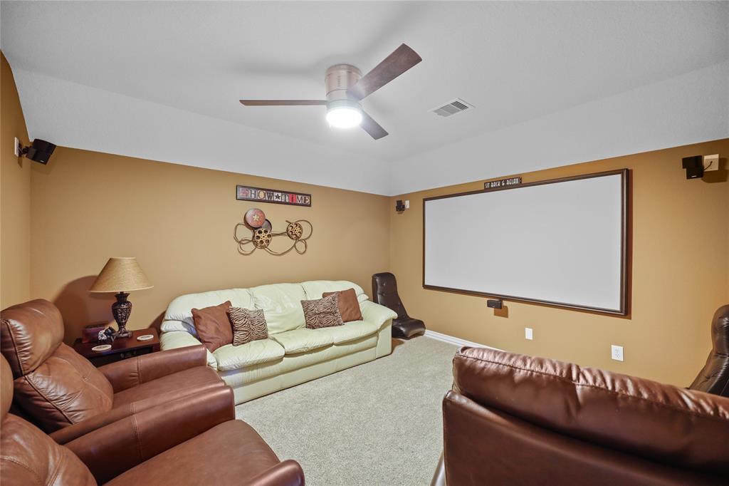 18815 Manleigh Court Court, Tomball, Texas image 31