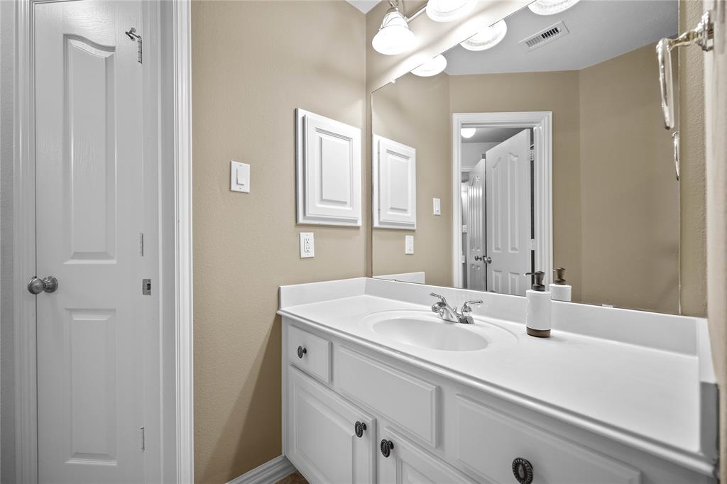 18815 Manleigh Court Court, Tomball, Texas image 39
