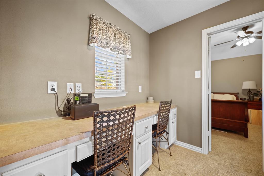 18815 Manleigh Court Court, Tomball, Texas image 34