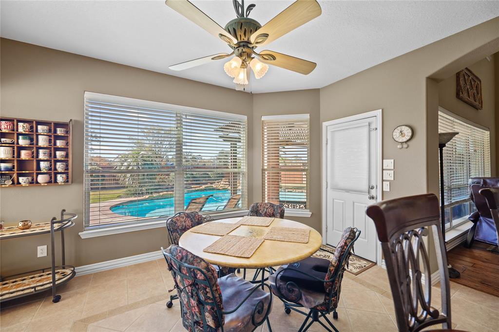 18815 Manleigh Court Court, Tomball, Texas image 20