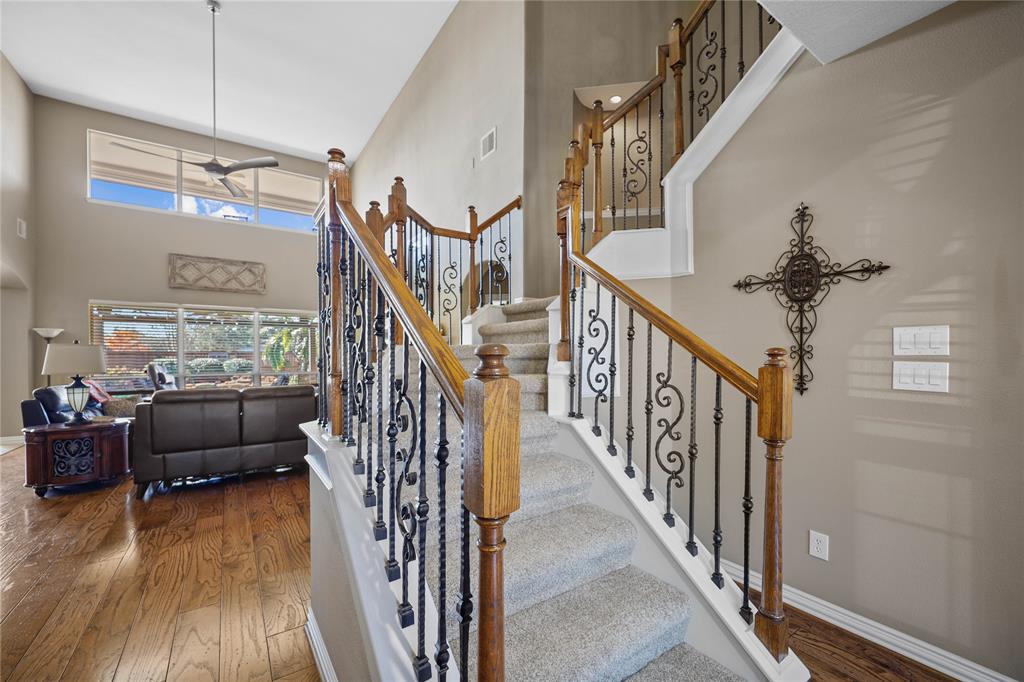 18815 Manleigh Court Court, Tomball, Texas image 12
