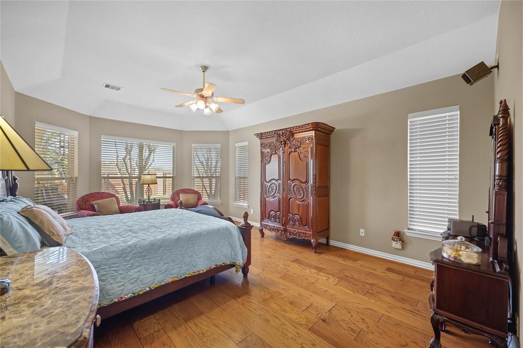 18815 Manleigh Court Court, Tomball, Texas image 21