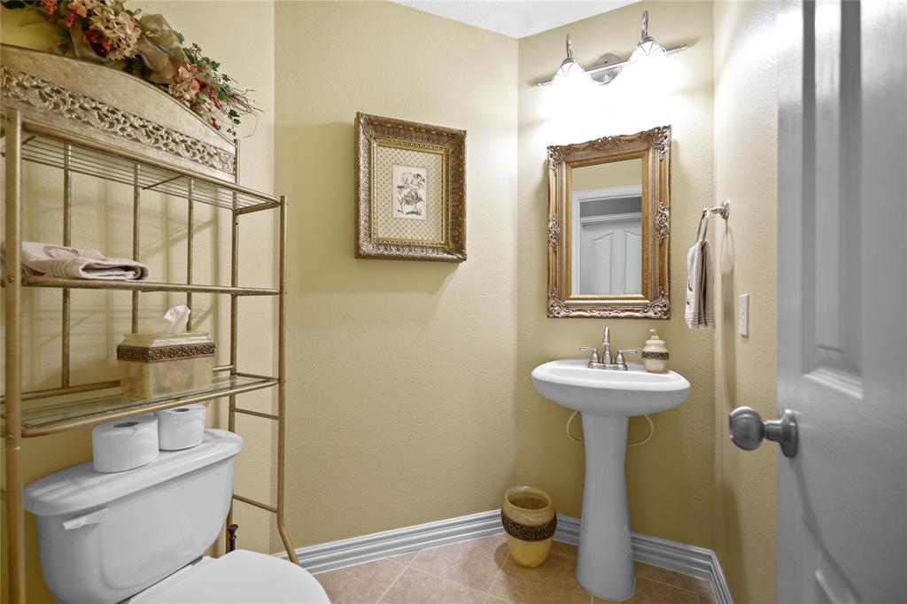 18815 Manleigh Court Court, Tomball, Texas image 28