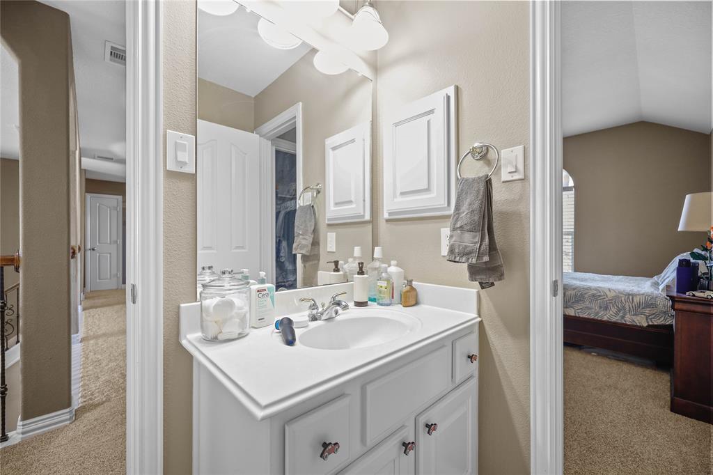 18815 Manleigh Court Court, Tomball, Texas image 36
