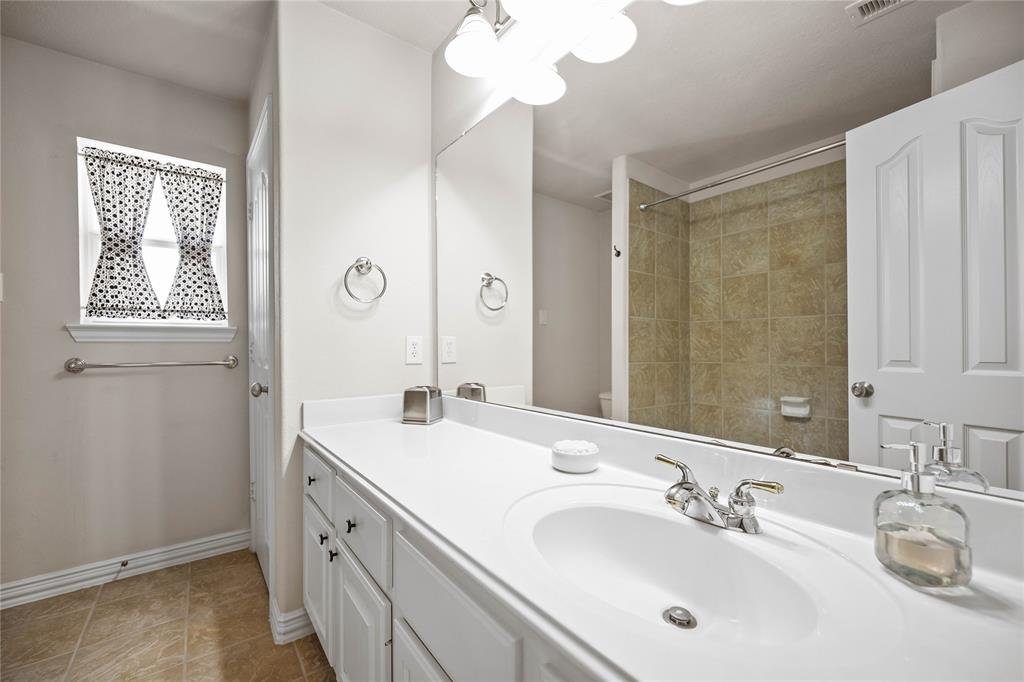 18815 Manleigh Court Court, Tomball, Texas image 32