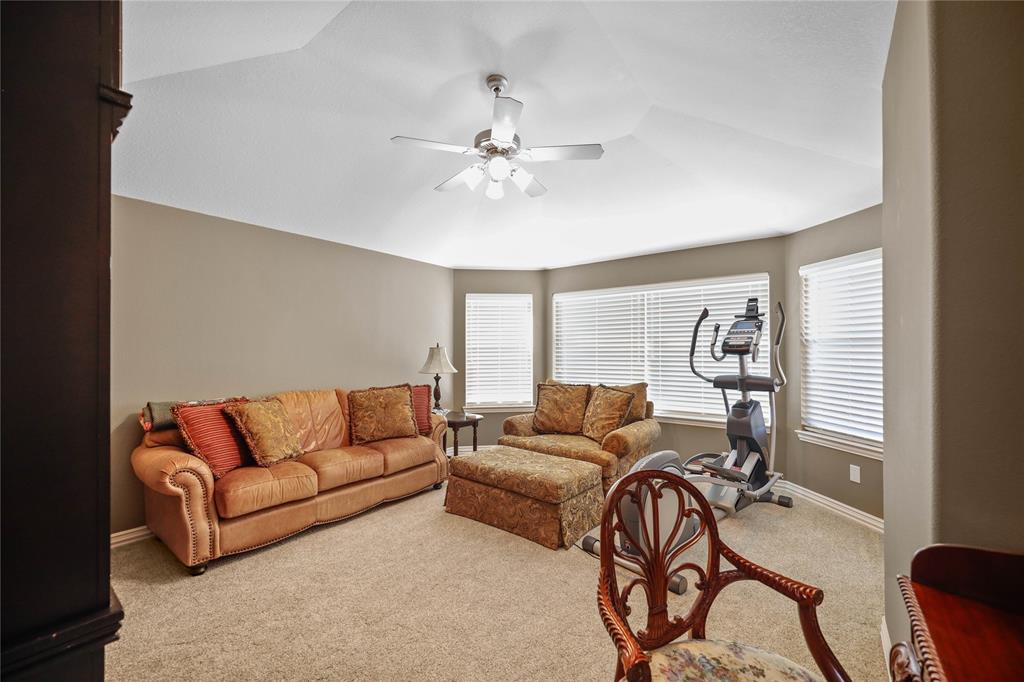 18815 Manleigh Court Court, Tomball, Texas image 48