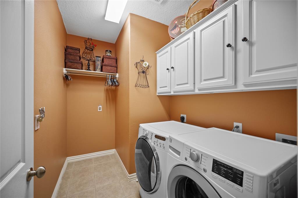 18815 Manleigh Court Court, Tomball, Texas image 27