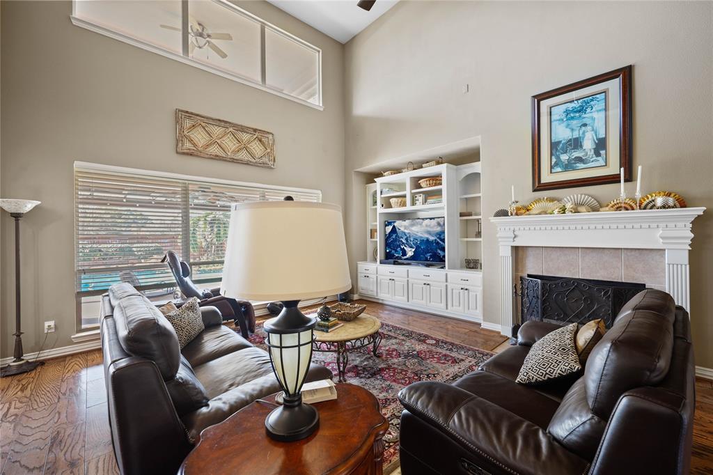 18815 Manleigh Court Court, Tomball, Texas image 10