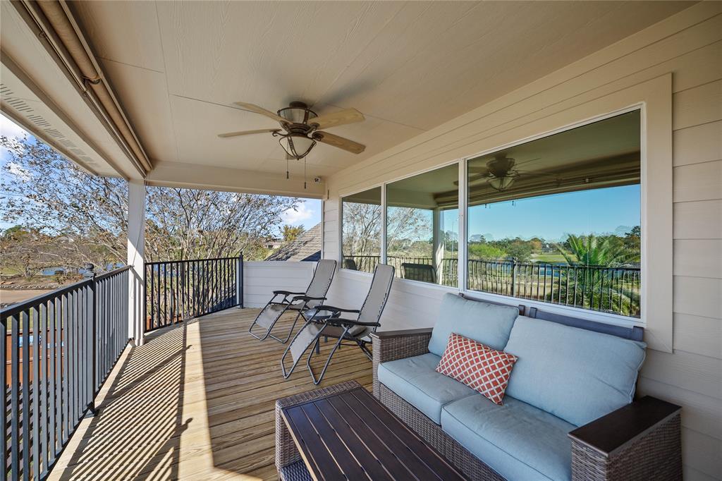 18815 Manleigh Court Court, Tomball, Texas image 45