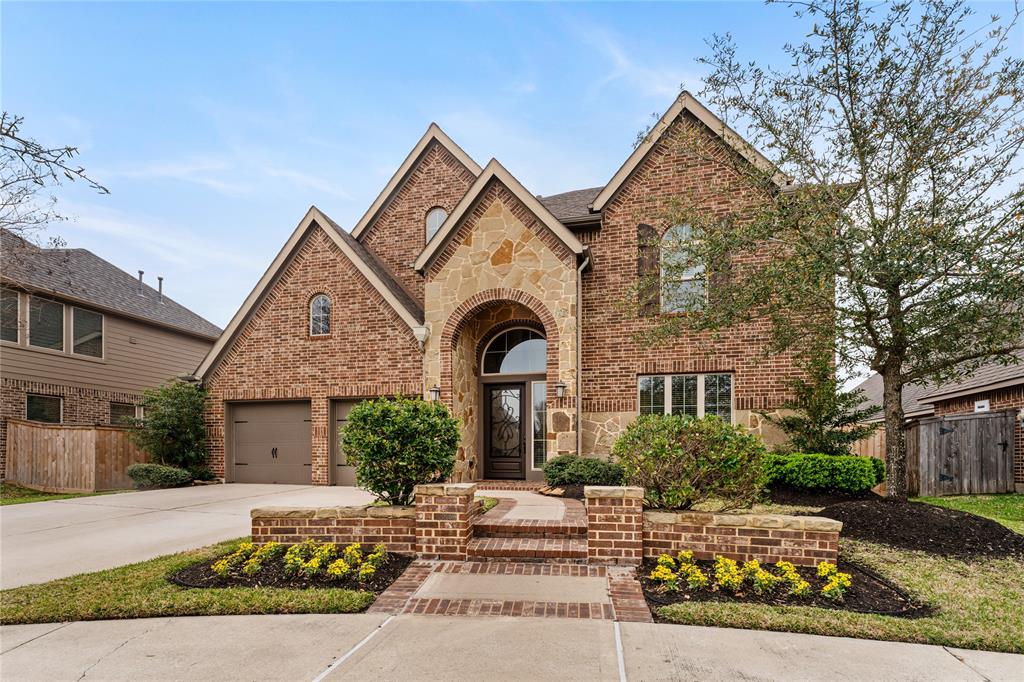 17131 Lumberton Drive