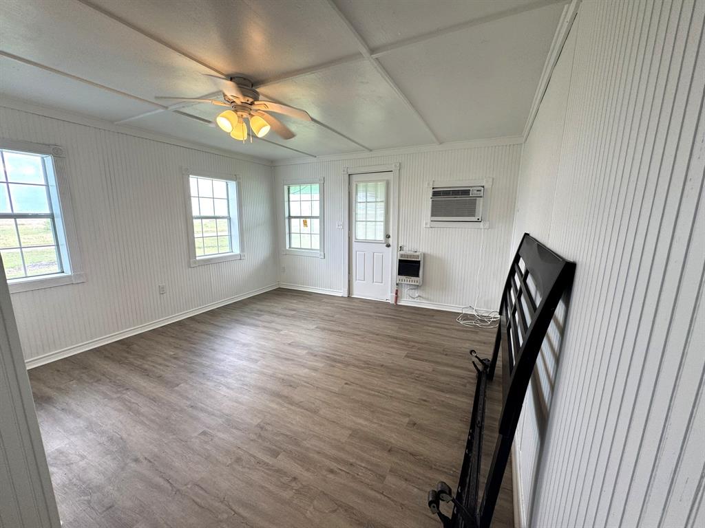 302 2nd Street, Palacios, Texas image 20