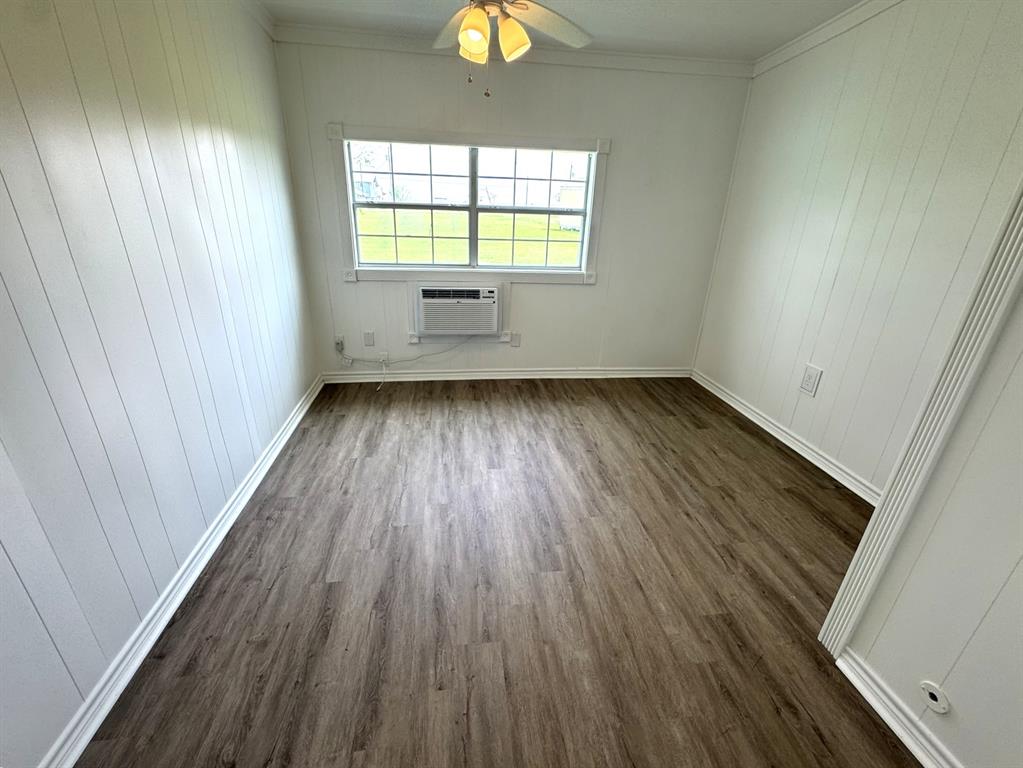 302 2nd Street, Palacios, Texas image 26