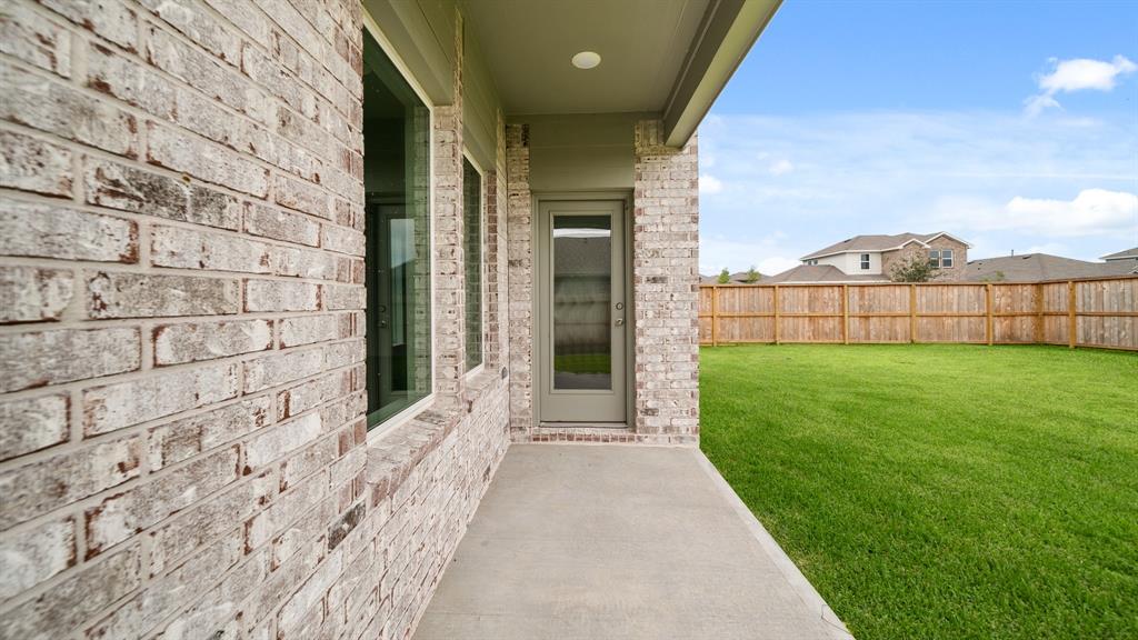 616 San Jacinto Trail, Dayton, Texas image 15