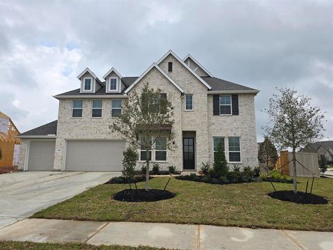 3227 Rural Grove Lane, League City, TX 77573 - #: 78128720