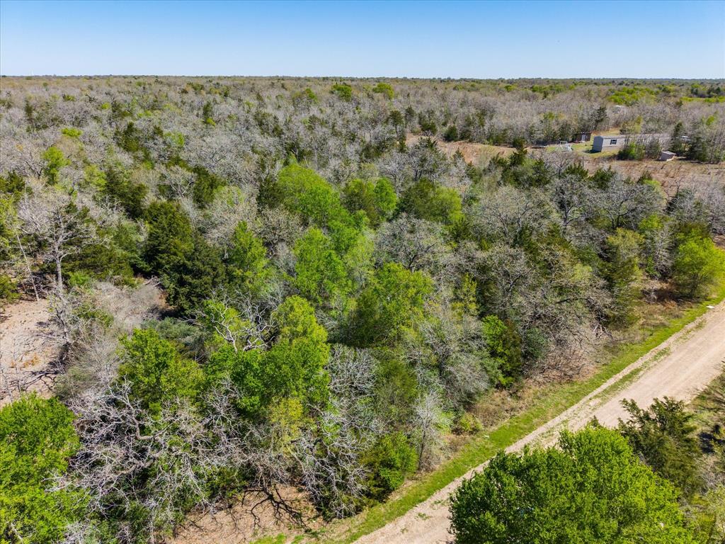 TBD Oak Hollow, Caldwell, Texas image 3