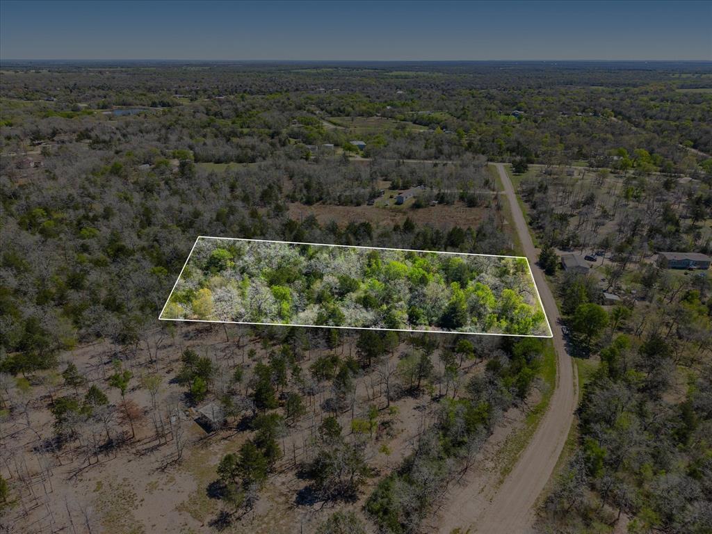 TBD Oak Hollow, Caldwell, Texas image 2