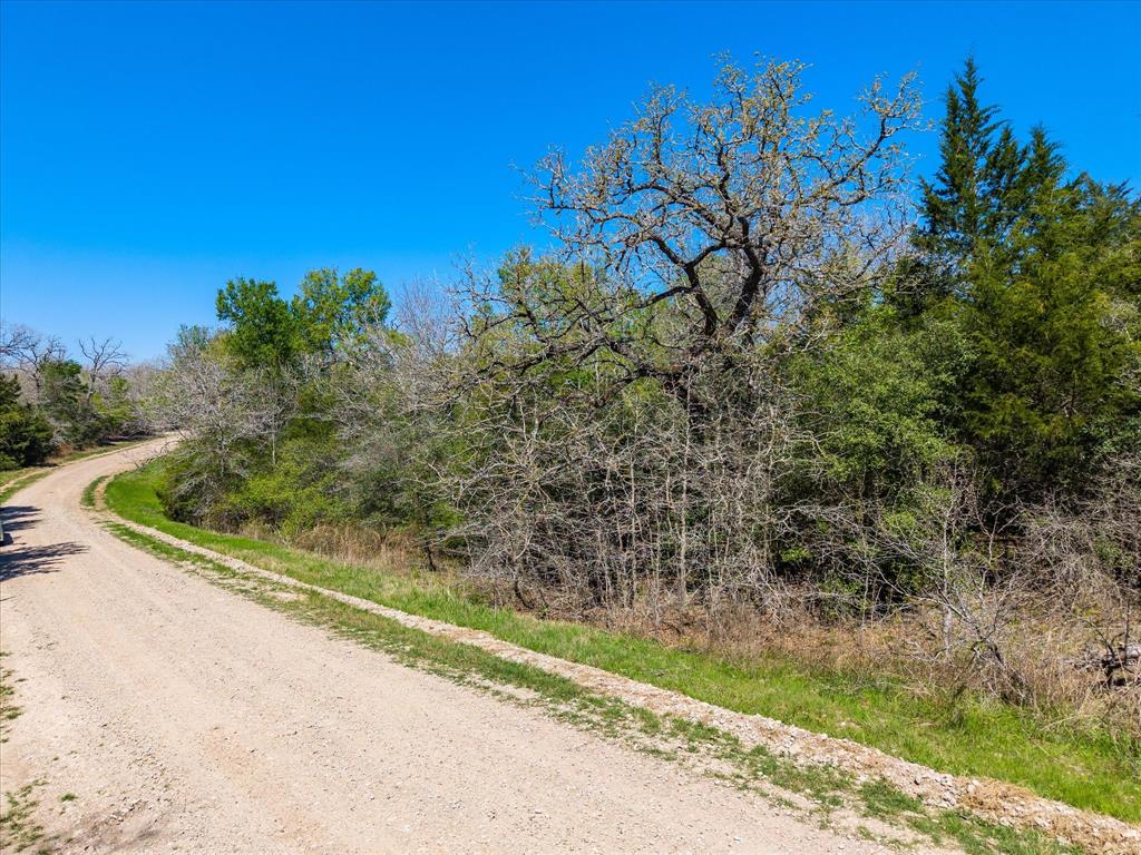 TBD Oak Hollow, Caldwell, Texas image 6