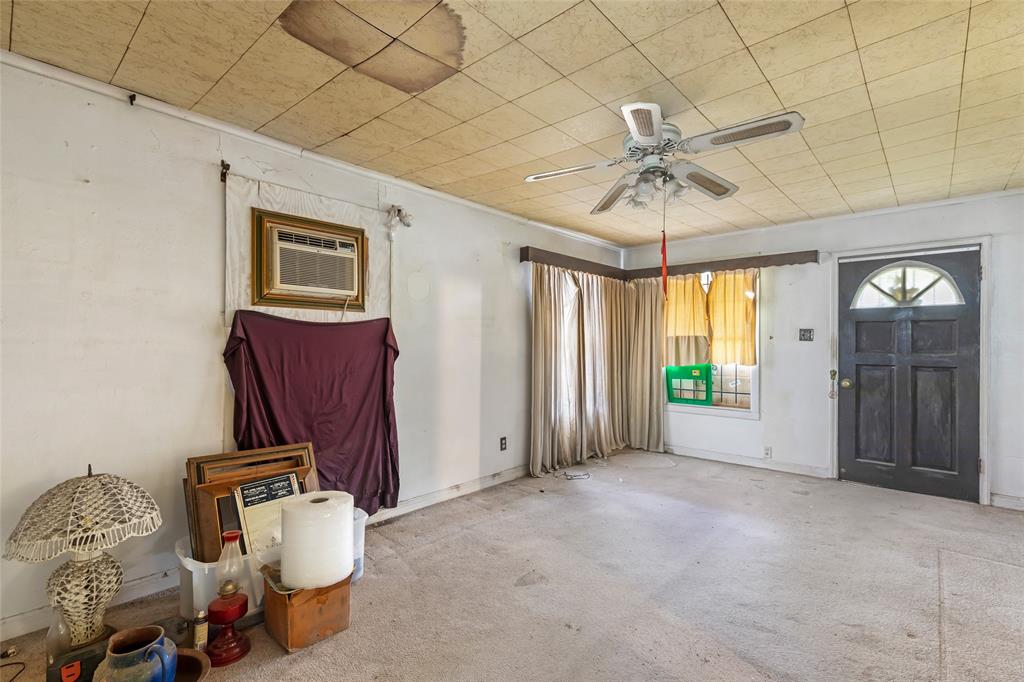 206 Shotwell Street, Houston, Texas image 14