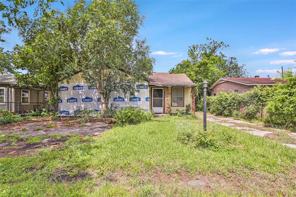206 Shotwell Street, Houston, Texas image 7