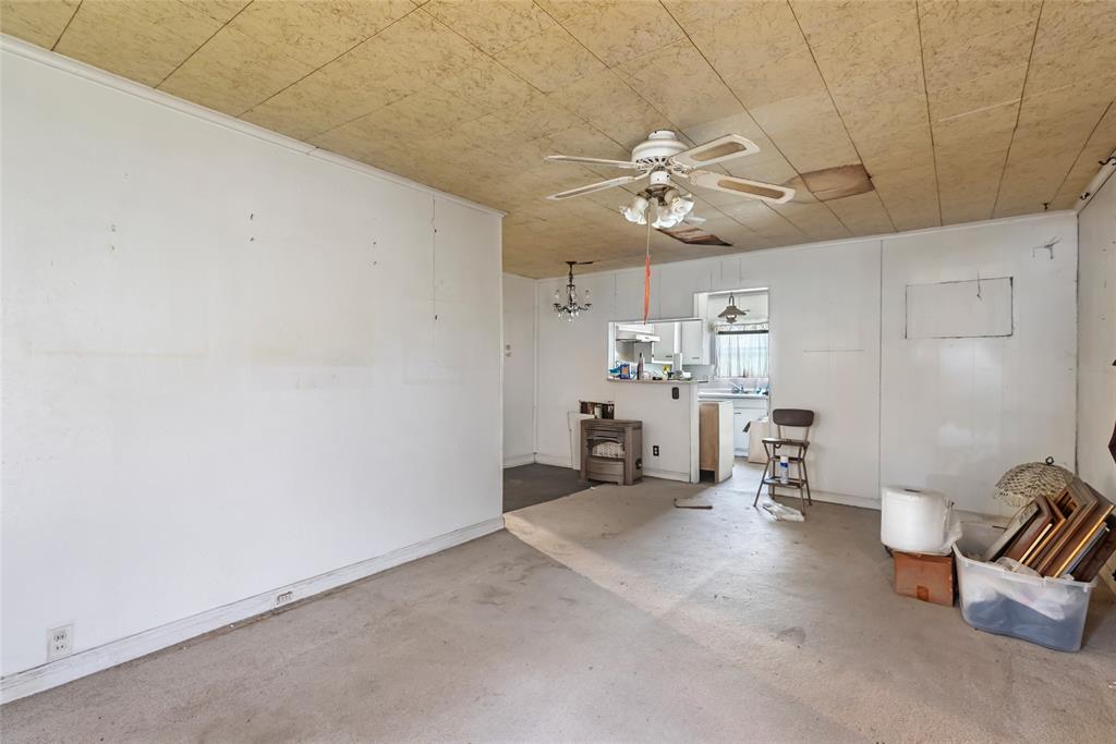 206 Shotwell Street, Houston, Texas image 13